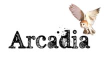 Arcadia