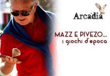 Mazz e Pivezo… I giochi d’epoca