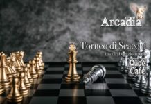 Torneo di Scacchi