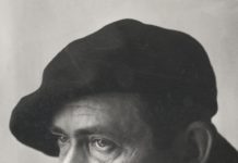 Il Re degli Zombie: Vita, Morte e Immoralità del Sig. Willie Seabrook