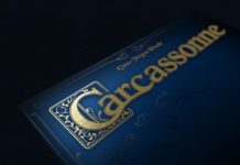 L’Isola in Scatola — 20 anni di “Carcassonne”, principe dei giochi da tavola