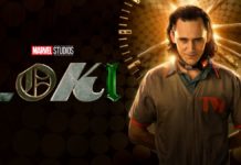 “Loki” e la svolta “multiversale” del Marvel Cinematic Universe: Come perdersi e impazzire nel mosaico di Kevin Feige