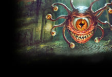 “Dungeons & Dragons” e “Magic: The Gathering”: due mondi paralleli… oggi uniti più che mai