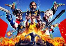 “The Suicide Squad” di James Gunn: quando gli ultimi diventano i primi