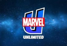 “Marvel Unlimited”: leggere il mondo Marvel oggi