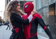 “Spider-Man: No Way Home” e l’insostenibile leggerezza dell’essere l’Uomo Ragno
