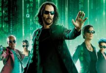“Matrix Resurrections”: a noi è piaciuto