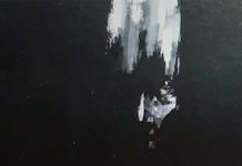 L’Isola in Scatola — Michael