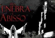 Fra Tenebra e Abisso
