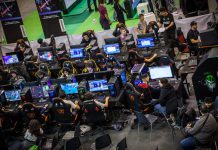 Proibizionismo all’italiana: non lo capisco, quindi è male