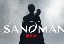 The Sandman: dalle pagine del fumetto al piccolo schermo