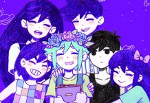 Nic(h)e Games — Omori, ovvero: quando i traumi ti raggiungono anche nei sogni