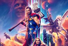 Perché “Thor: Love and Thunder” è un film stupido… con sprazzi di genio