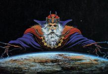 Dietro lo schermo: intervista a 3 Master per provare a spiegare cosa è un Gioco di Ruolo a chi non ne ha mai provato uno