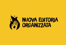 La direzione ostinata e contraria della “Nuova Editoria Organizzata” – Quattro chiacchiere coi fondatori
