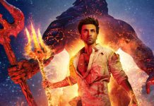 Brahmāstra: il primo tassello di un MCU made in Bollywood