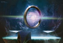 Commander, il formato sociale di Magic: The Gathering