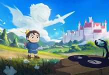 Ranking of Kings, un’inaspettata fiaba dal Giappone