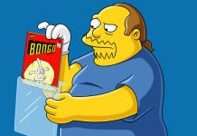 Collezionismo: Il Peggior Articolo di Sempre!