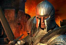 The Elder Scrolls IV: Oblivion è ancora un capolavoro dopo 18 anni?