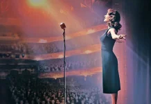 Grazie e buonanotte! – Cala il sipario sulla Fantastica Signora Maisel