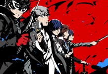 Persona: riassunto di uno dei migliori JRPG in circolazione