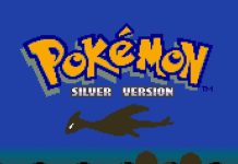 Speciale Halloween: il gioco Pokémon fan-made che non ti aspettic̷̮̪̓̅̓̅h̶̭͚͊̏̑̍e̶̳̟̋̅́ ̴̞͕̳͖͒͗͌̈n̷̦͋o̵̜̖̾́n̵̹̏ͅ ̴̱̈́͒̔t̷̡̢͈̳͌i̸̧̝̭̘̓ ̸͚͚̹̝̆̉a̷̬̦̤̎͝s̷͚͋p̸̢͋͝e̸̡̖̕t̶͈̭̰͆͑̐̆t̷̡͖̲͠͠í̵̳͠c̸̢̡̛̛̯̗̗͖̻̰̬̳̲̲̰̰̈͒́̓̃̂̇́͑̏̆̅̌́͜͠ͅͅḩ̵̦̥͈̳̭̱̄̀͆̍́̏̓̂͛͘ê̸̱̻̙̥̪̝̹̮̰̜̣̊̓͒̋͠ ̶̨̠͕͚̙̠͕̜͊͊̍̊̐̚͜͝͠n̵̡̰̪̤̩͍̦̭̱̓̄͛̄͝͝o̴͖̳̞͍͛̇̐̈̀̃̋͒̌̀̐̀͒̒̓̚͝ņ̸̥͉̼̜͐̄̅͛̂͘̕͝ ̶̞̳̣̪̇͋̊̄̉͐̾̇́̆͆͘͝͝t̸̘̻̮͉̠̱͇̣̠͌͌̽͌̈͌̋͋́̂̕̚͠ͅi̵̧̧̩͔̲̰̩͙̹̜͉͖̺͉̺͈̠̿̅̏ ̷̨̧͎͈͇͎͍̼͍̞̖̯̫͙̽́͂́͌̄̍̕͠͝a̷̦̘͇̖̯̟͛̅͐̅̊̀̃̆͌̅̓͋̒̚̕͝ͅs̶̰̯͇̳̼̮̍̓͒̄̂̄͊́̓̈́̋͗͆p̴̙͎̳͉̻̭̈́͗͐́͒̚͠ë̸̙̟̝̩͍̳̣̘͇̮͖̤̱̝̥́͜ț̶͈̭͎͂͆̈́̾͌̉̆̅̊̽̈́͘͜t̸̟͈̙̆̓͜͝į̶̧̞͕̖̻̟̤̥͈̝̦̼̪̊̚c̷̮̪̓̅̓̅h̶̭͚͊̏̑̍e̶̳̟̋̅́ ̴̞͕̳͖͒͗͌̈n̷̦͋o̵̜̖̾́n̵̹̏ͅ ̴̱̈́͒̔t̷̡̢͈̳͌i̸̧̝̭̘̓ ̸͚͚̹̝̆̉a̷̬̦̤̎͝s̷͚͋p̸̢͋͝e̸̡̖̕t̶͈̭̰͆͑̐̆t̷̡͖̲͠͠í̵̳͠