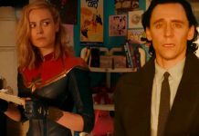 Loki vs The Marvels: il carattere bipolare dell’odierno MCU