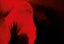 Suspiria torna al cinema… parliamone