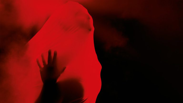 Suspiria torna al cinema… parliamone