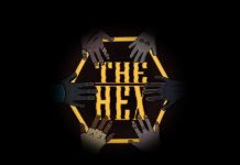 Nic(h)e Games ― The Hex, sei personaggi in cerca di rivalsa