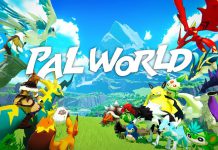 Il fenomeno Palworld: inguardabile plagio, oppure…