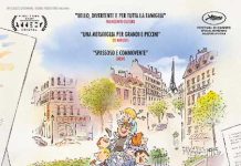 Capri Comics Consiglia ― Le avventure del piccolo Nicolas