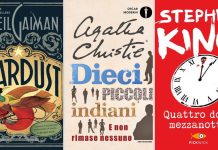 Guida pratica allo (s)blocco del lettore