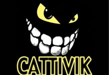 L’Abbecedario del fumetto di Arcadia ― C come Cattivik