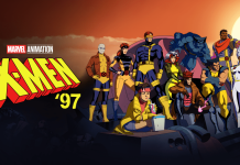 Tornare bambini con X-Men ‘97