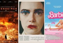 La domenica degli Oscar di Capri Comics: le nostre opinioni su Oppenheimer, Barbie e Povere Creature!