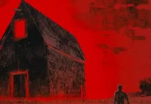 L’orrore cosmico di Gideon Falls