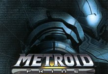 Metroid Prime Trilogy: Un grande viaggio tra pianeti lontani e civiltà aliene