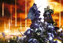 Battaglie tra cavalieri spaziali, demoni e alieni nella Via Lattea: l’oscuro mondo di Warhammer 40.000