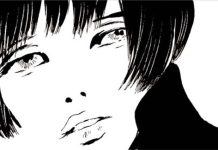 L’Abbecedario del fumetto di Arcadia ― V come Valentina