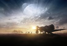 Star Wars: The Skeleton Crew, ovvero: come i Goonies cercarono l’isola del tesoro in una galassia lontana lontana…