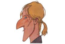 L’Abbecedario del fumetto di Arcadia ― Z come Zanardi