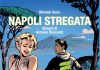 Capri e dintorni a fumetti – Capitolo X