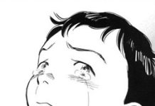 Metallo Urlante – Capitolo I: Bulloni e Brodino di Pollo Primordiale