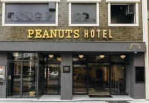 Capri e dintorni a fumetti – Capitolo XI