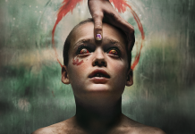 Bring Her Back: l’orrore vero è la perdita