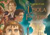 Isole a fumetti e nei fumetti – Capitolo IV