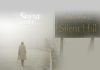 Personaggi Taroccati: protagonisti dei primi quattro Silent Hill