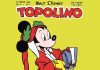 L’Inferno di Topolino: Dante nel mondo Disney, tra satira, poesia e storia del fumetto